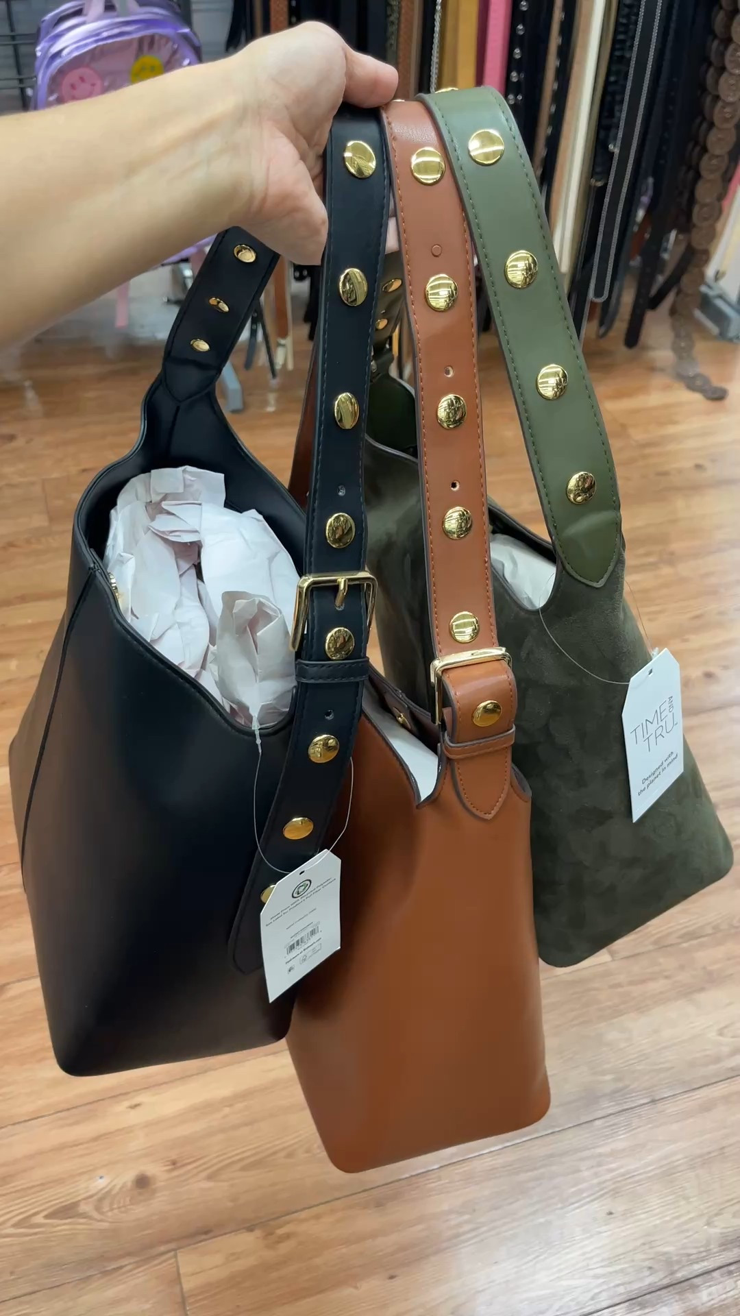 Love these fall bags especially for the price! $22!

#LTKFindsUnder50 #LTKItBag #LTKStyleTip