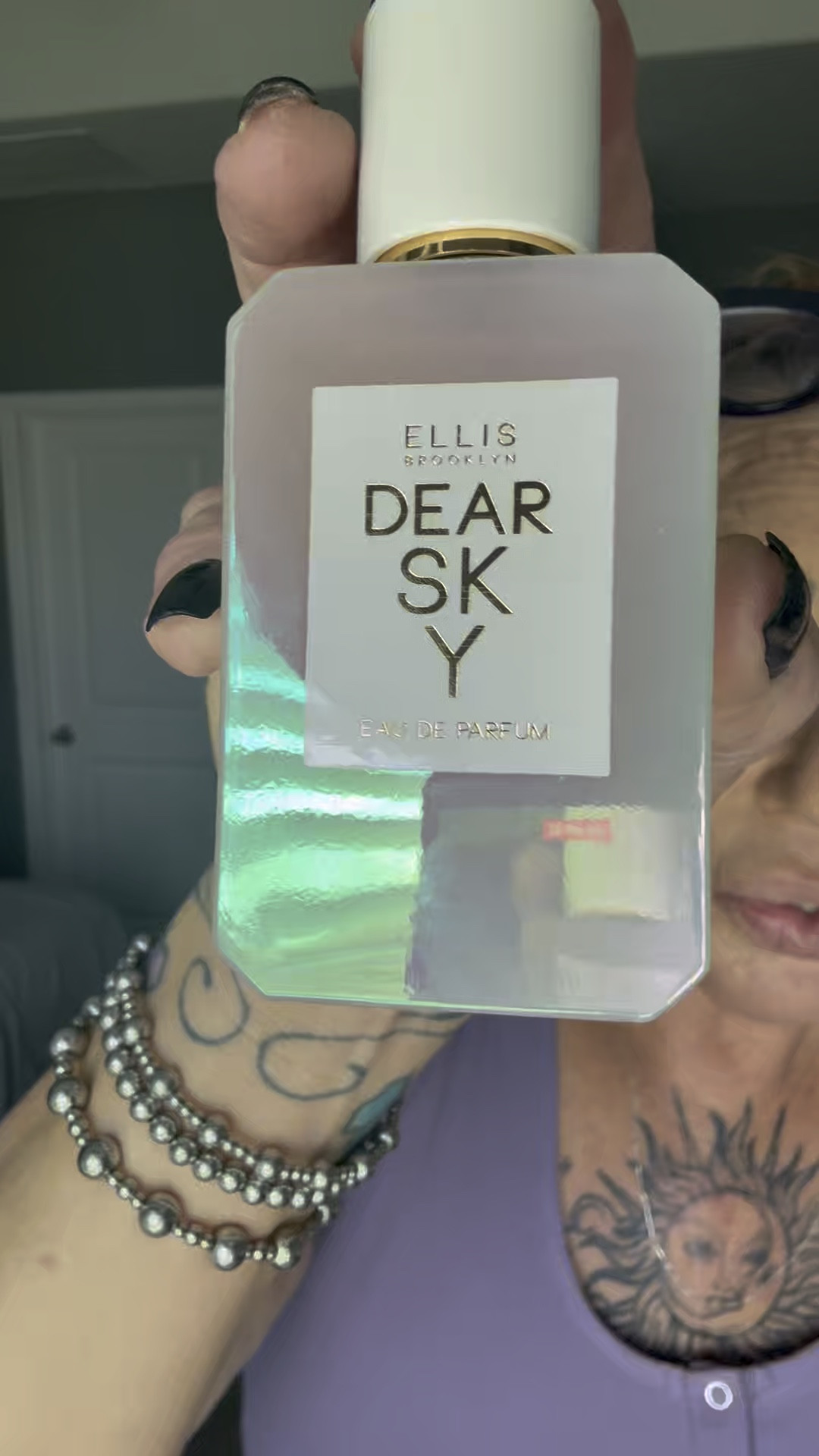  Celebrate Woman’s Day with a bad ass Founder

#LTKBeauty #LTKOver40 #LTKmorningroutine