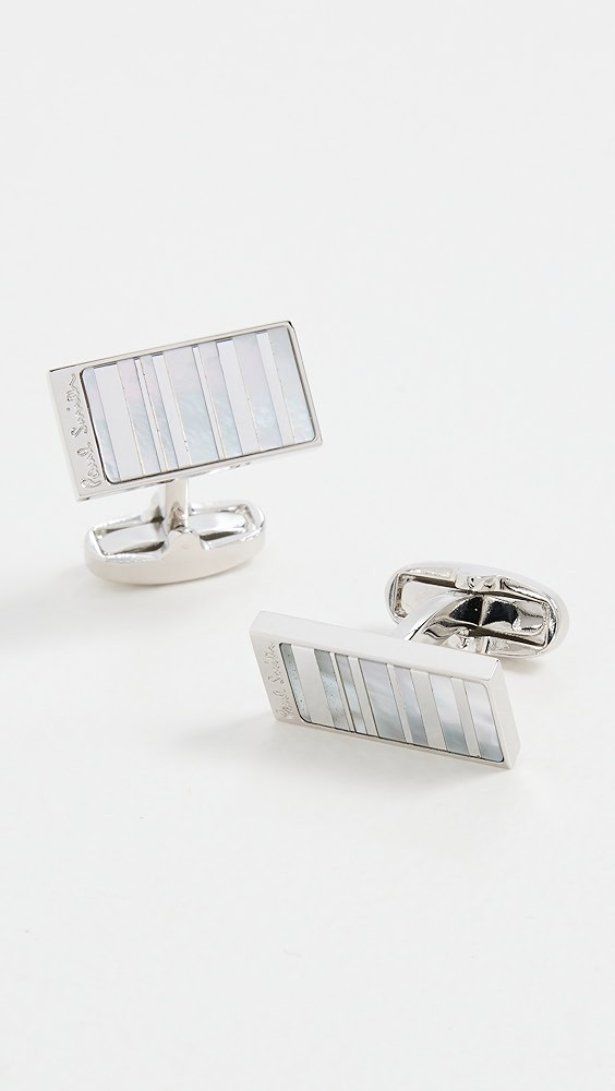 Paul Smith | Shopbop