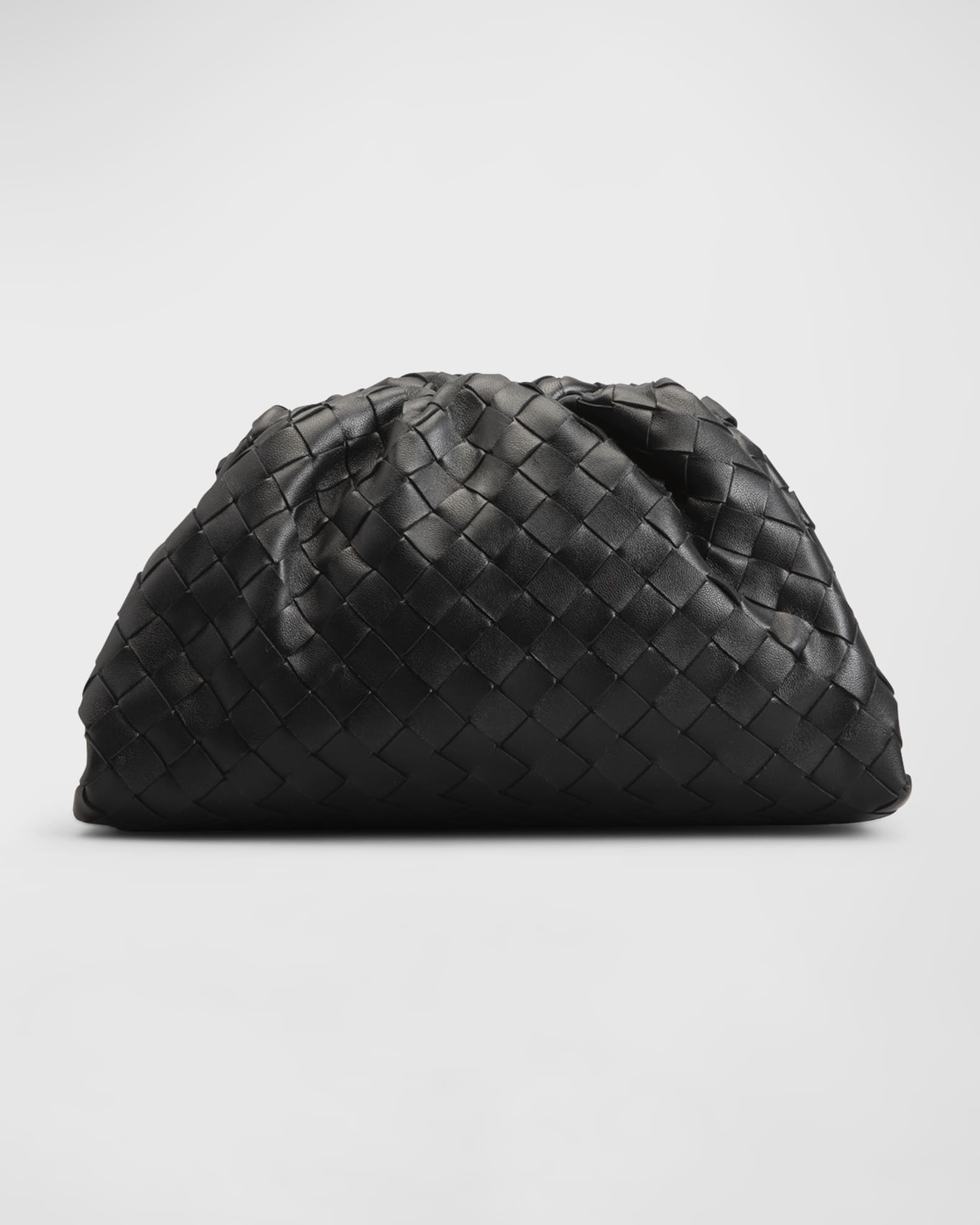 Teen Pouch Bag | Neiman Marcus