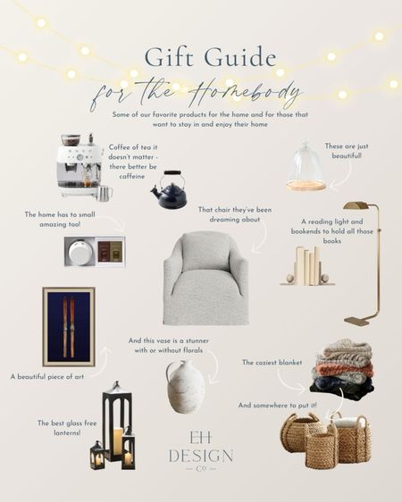 The long awaited and much anticipated gift guides are here!! 

#LTKCyberWeek #LTKHoliday #LTKGiftGuide