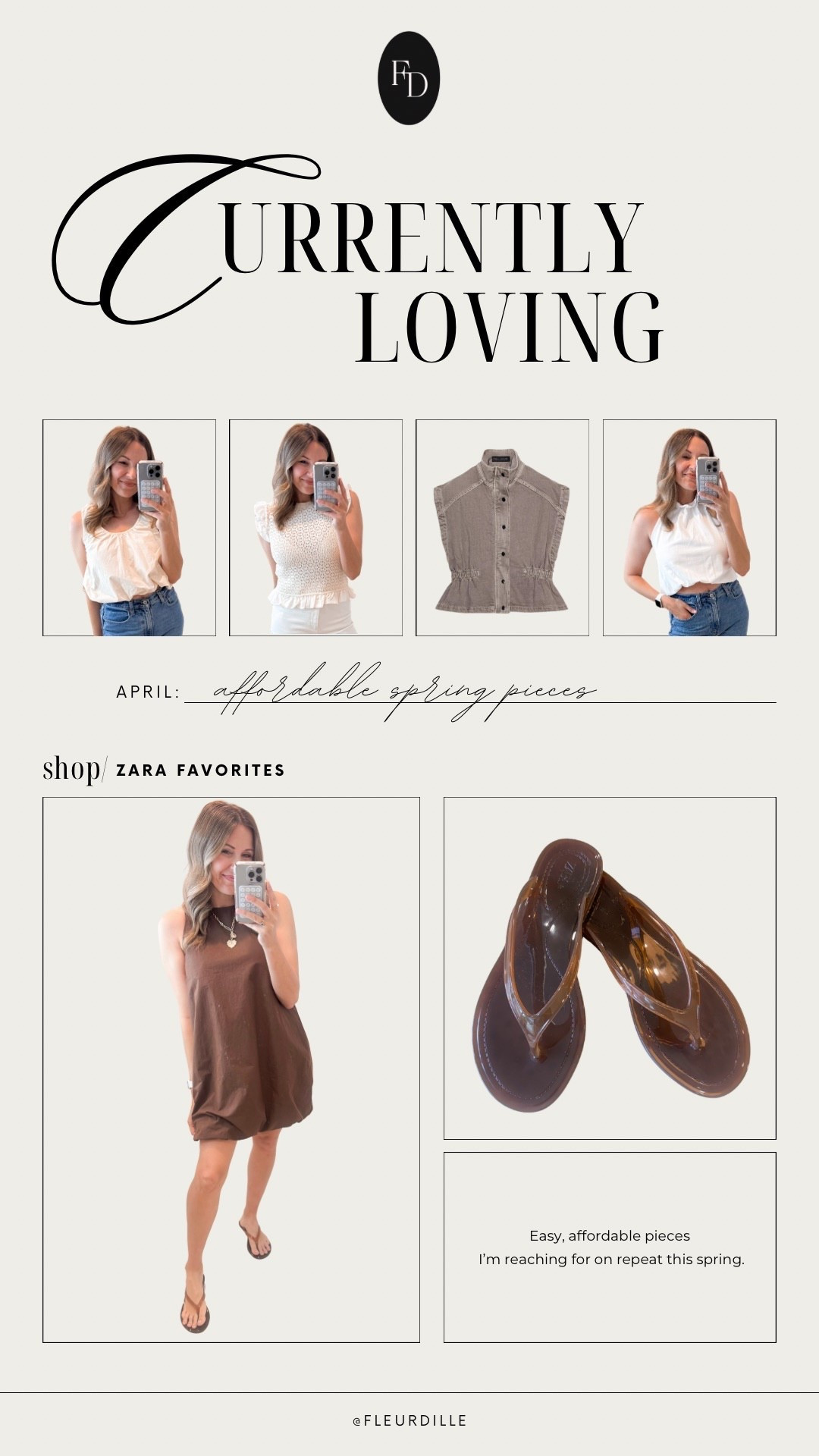 #LTKOver40 #LTKSeasonal