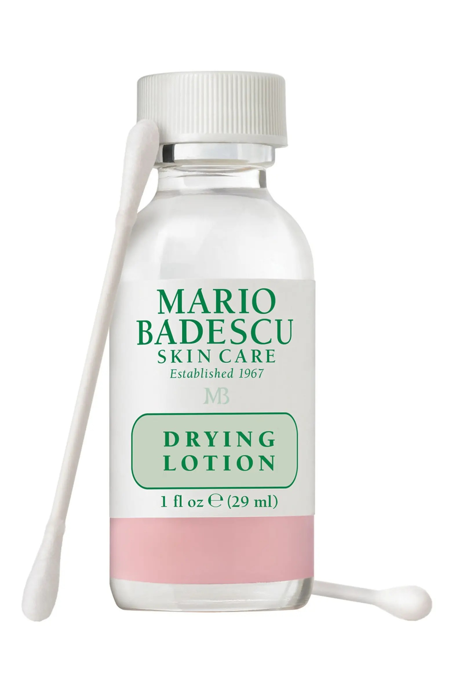 MARIO BADESCU | Nordstrom