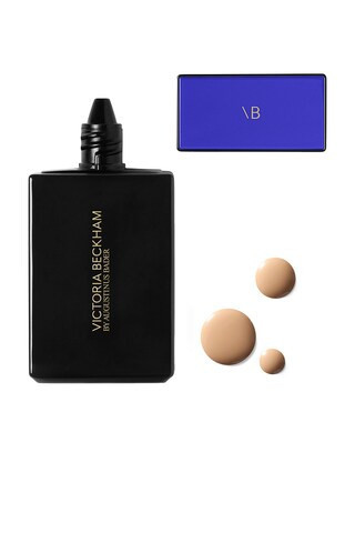 Victoria Beckham Beauty The Foundation Drops With TFC8 in Beauty: NA | FWRD 