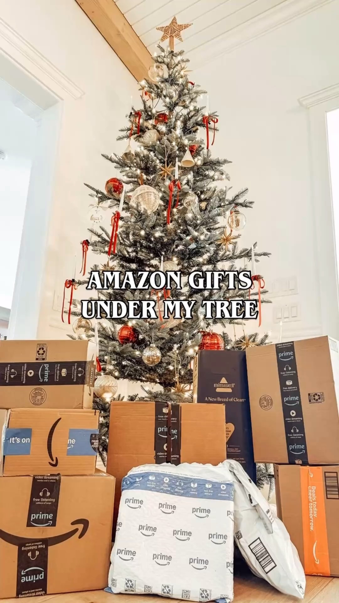 #LTKSaleAlert #LTKGiftGuide #LTKHoliday