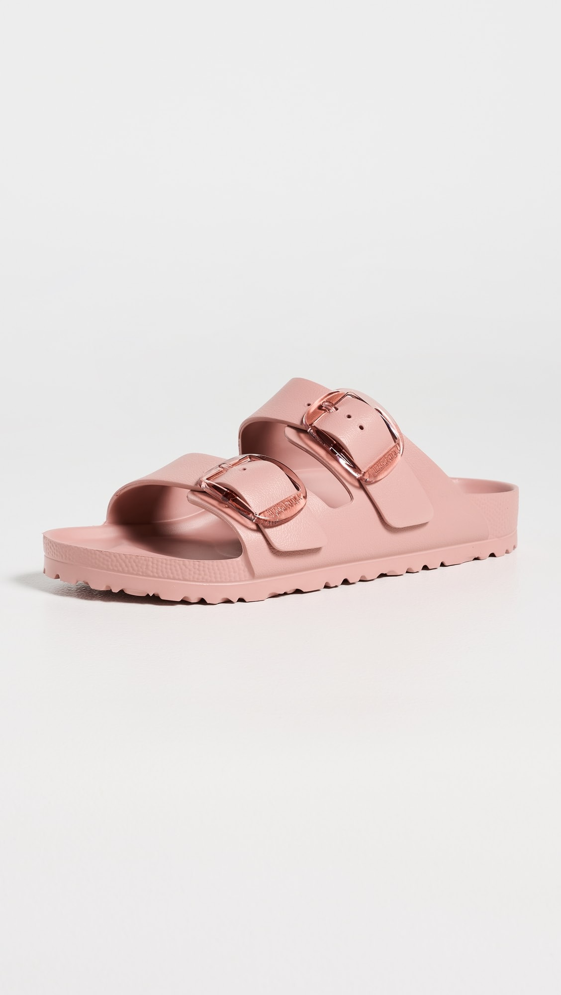 Birkenstock Arizona EVA Big Buckle Sandals | Shopbop | Shopbop