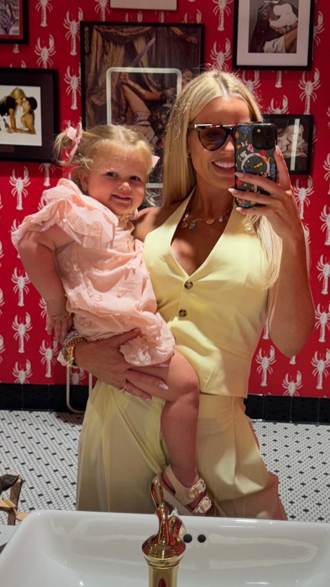 #LTKSaleAlert #LTKStyleTip #LTKFindsUnder100