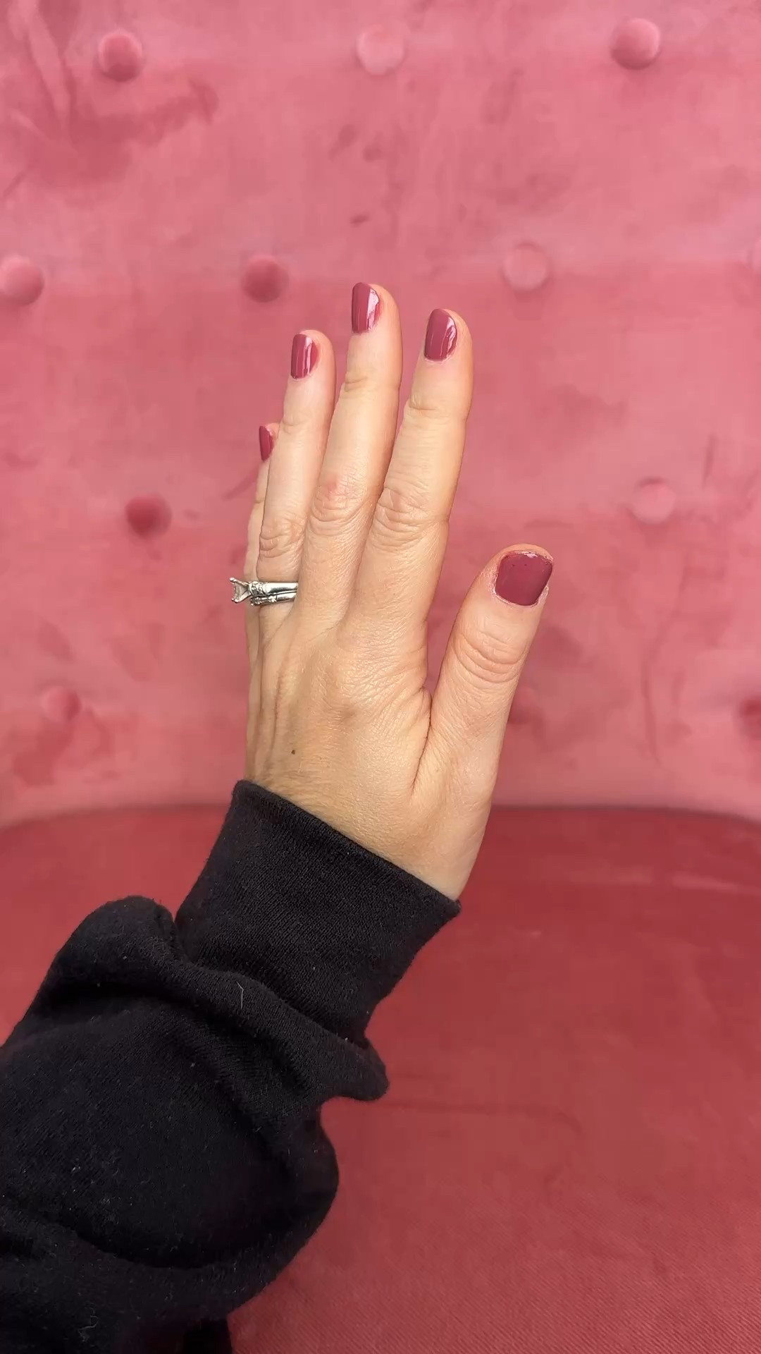 Ella + Mila finds at Target! 

#LTKBeauty