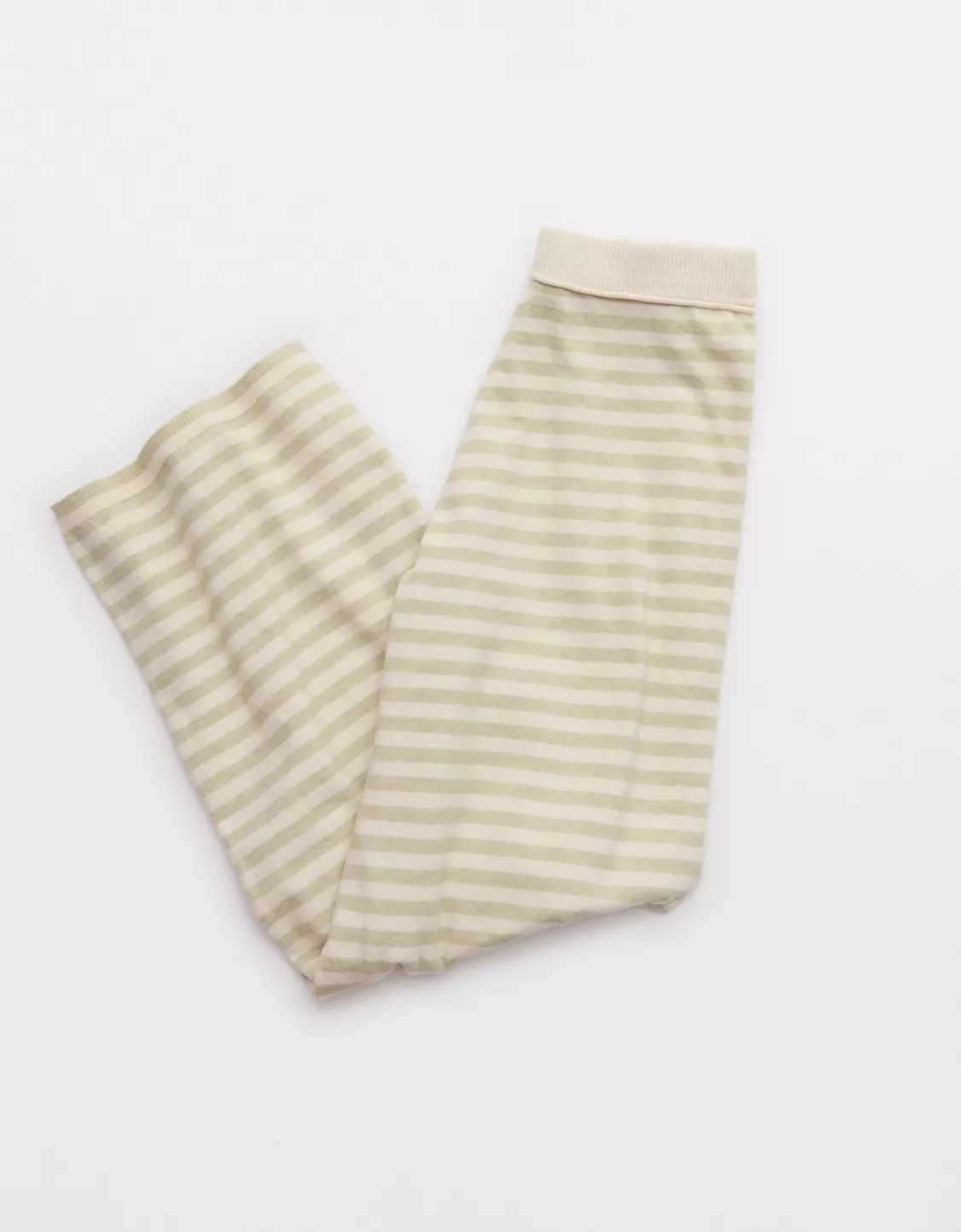 Aerie Sunday Soft Trouser | Aerie