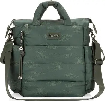Dream Convertible Diaper Backpack | Nordstrom