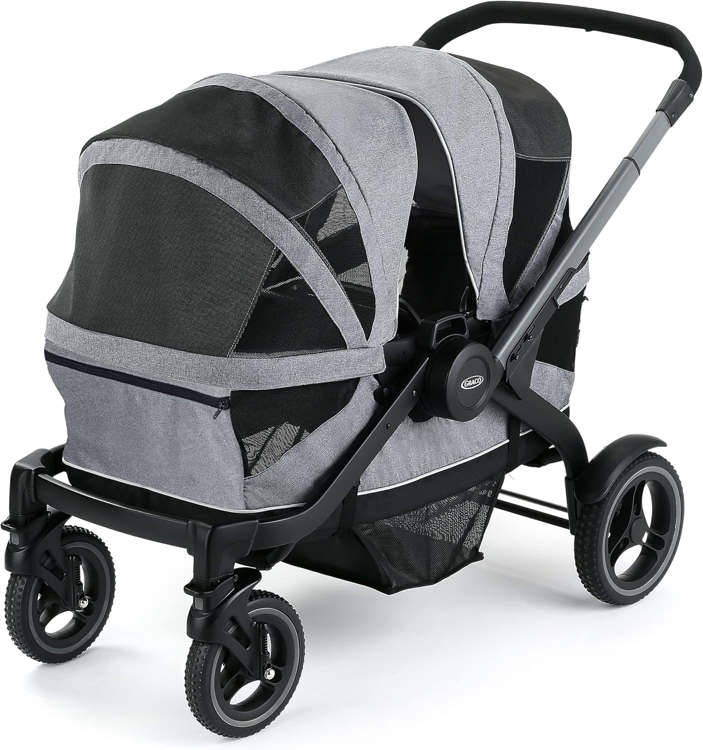 Graco® Modes™ Adventure Stroller Wagon | Amazon (US)