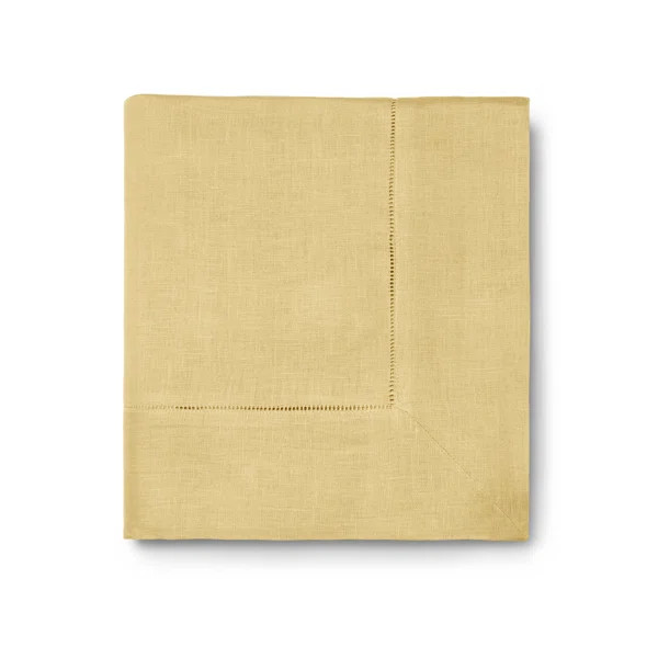 Festival Handmade Tablecloth | Perigold