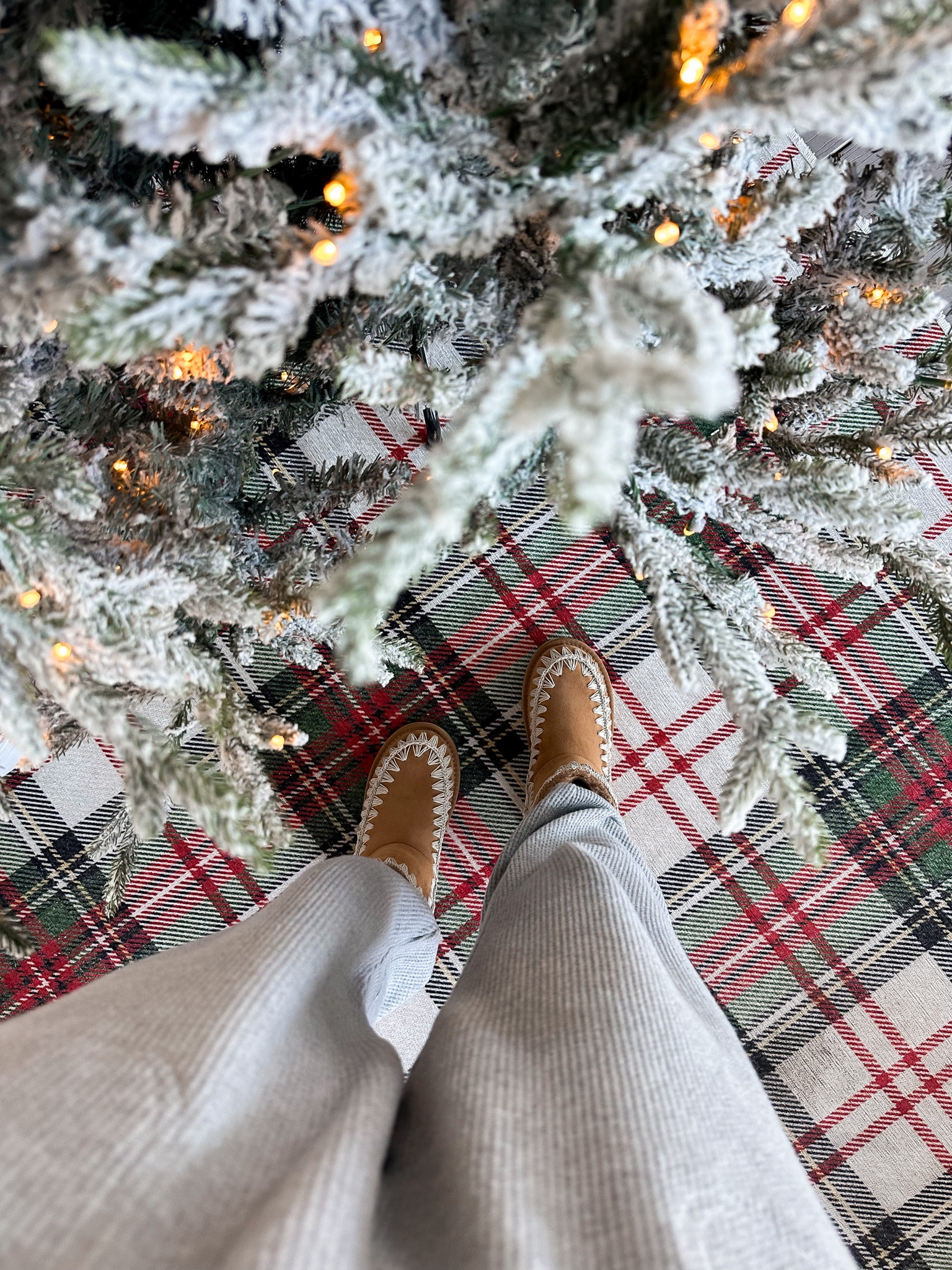 Mou boot dupe!
Gift ideas for her! 

#LTKshoecrush #LTKGiftGuide #LTKfindsunder100