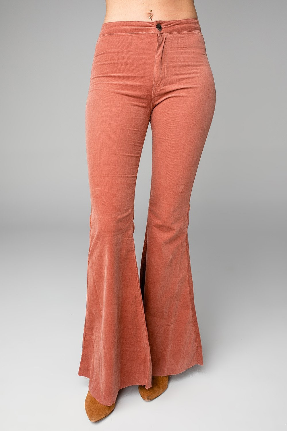 BuddyLove | BuddyLove