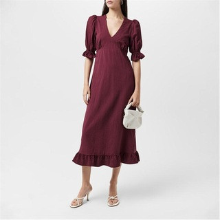 Nobodys Child Delila Ld41 | House of Fraser UK