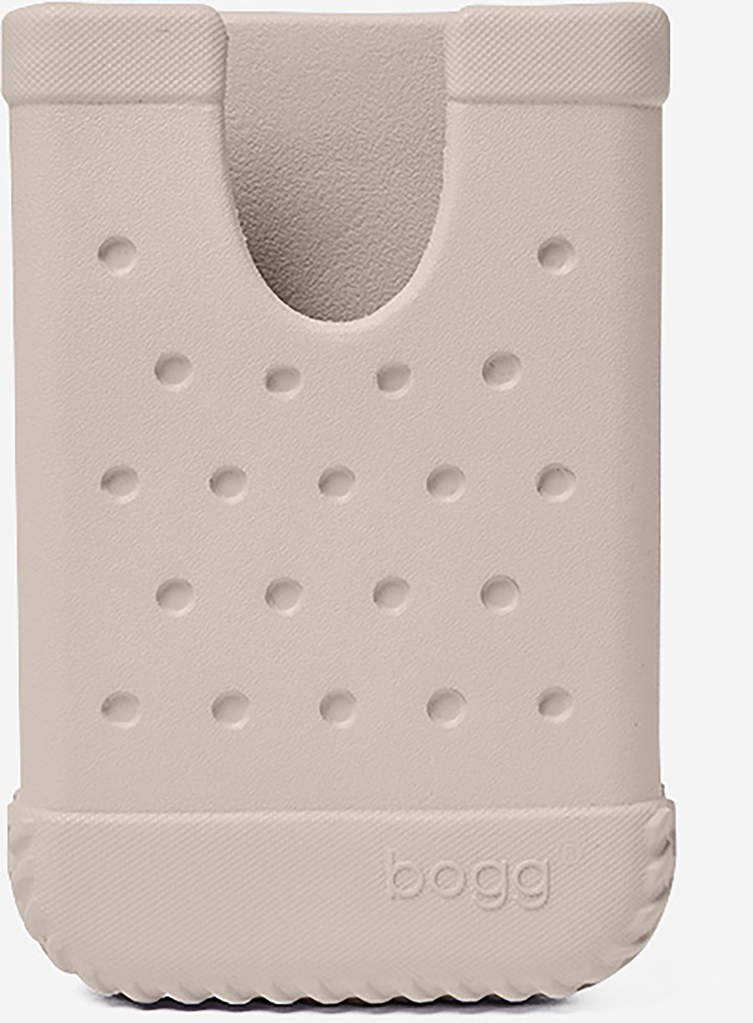 Call Me Bogg Phone Holder, Mushroom | DICK'S Sporting Goods