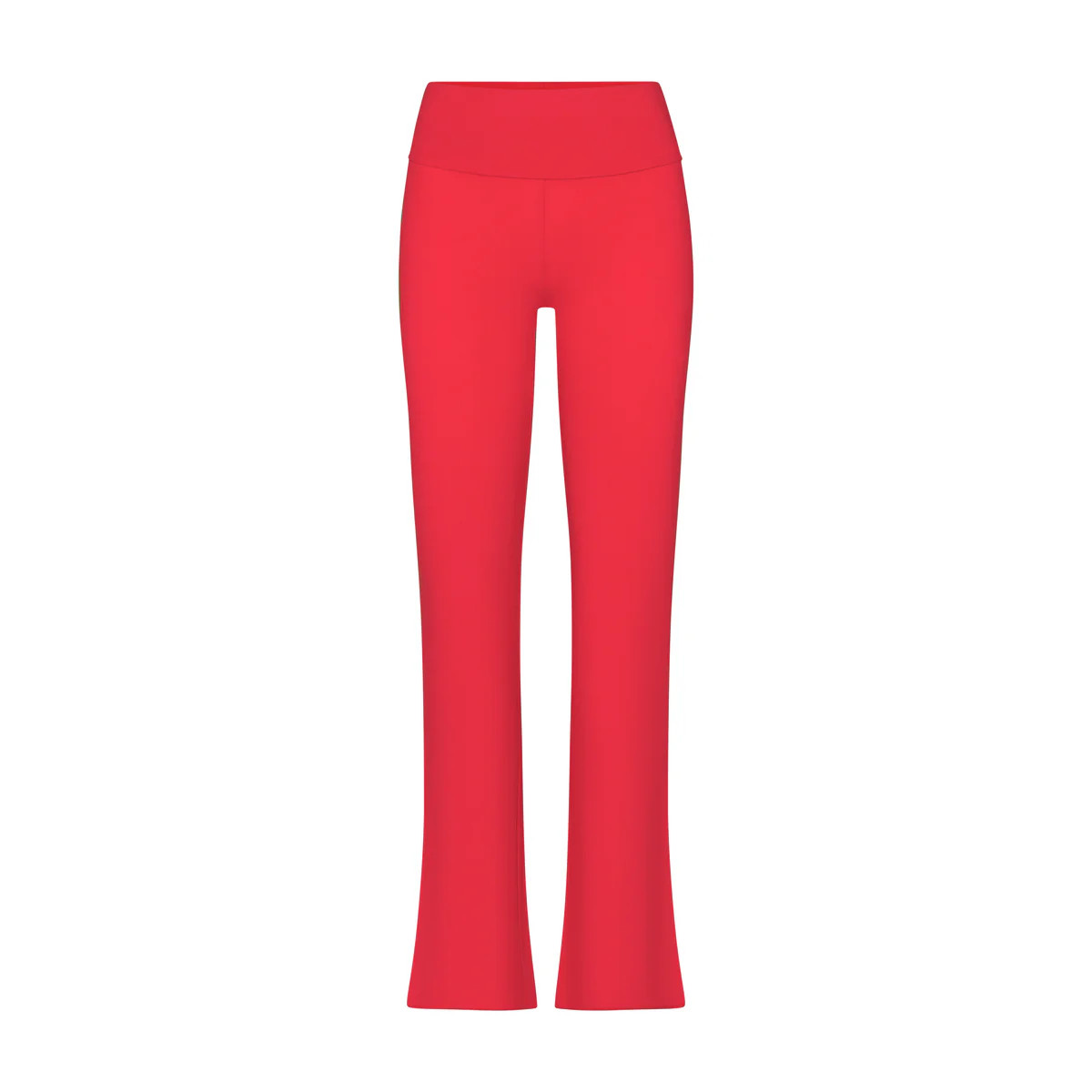 FOLDOVER PANT | SKIMS (US)