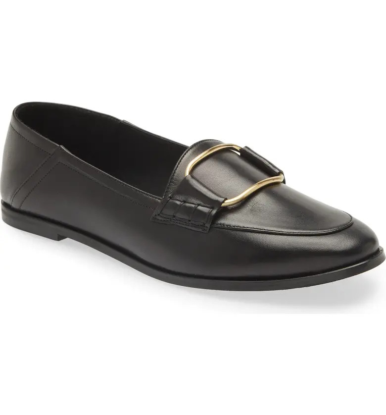FRAME Le Hammond Loafer | Nordstromrack | Nordstrom Rack