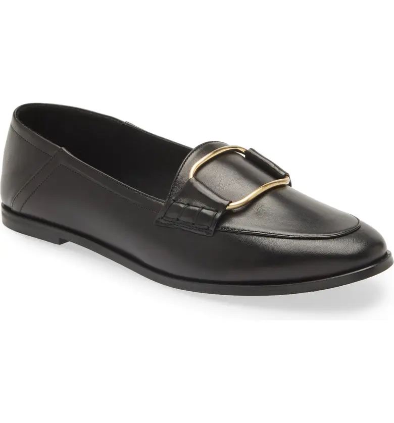 FRAME Le Hammond Loafer | Nordstromrack | Nordstrom Rack