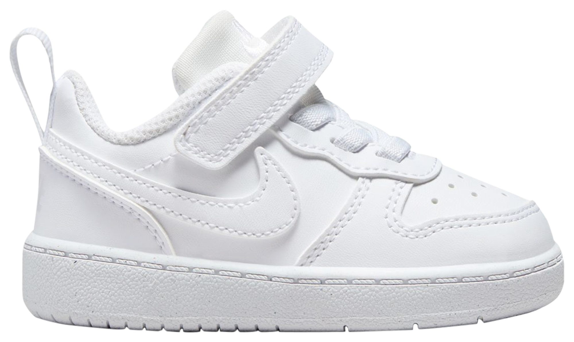Nike Court Borough Low Recraft | Kids Foot Locker (US)