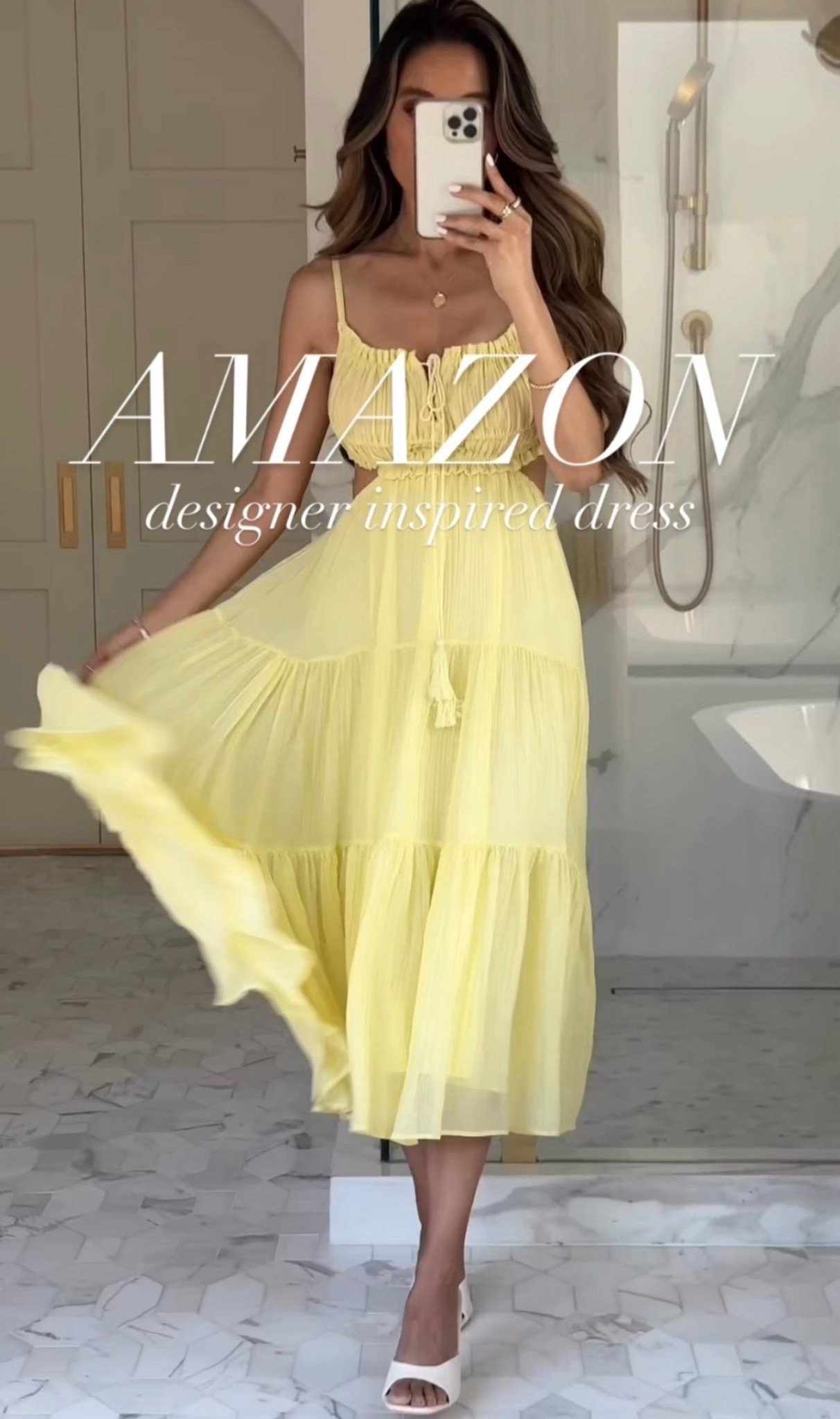 Scroll to shop! Follow for more finds! Xo! 🥰 

#LTKootd #LTKFindsUnder50 #LTKFindsUnder100