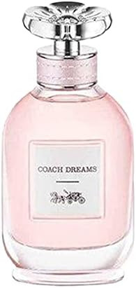 Coach Coach Dreams Eau de Parfum | Amazon (US)