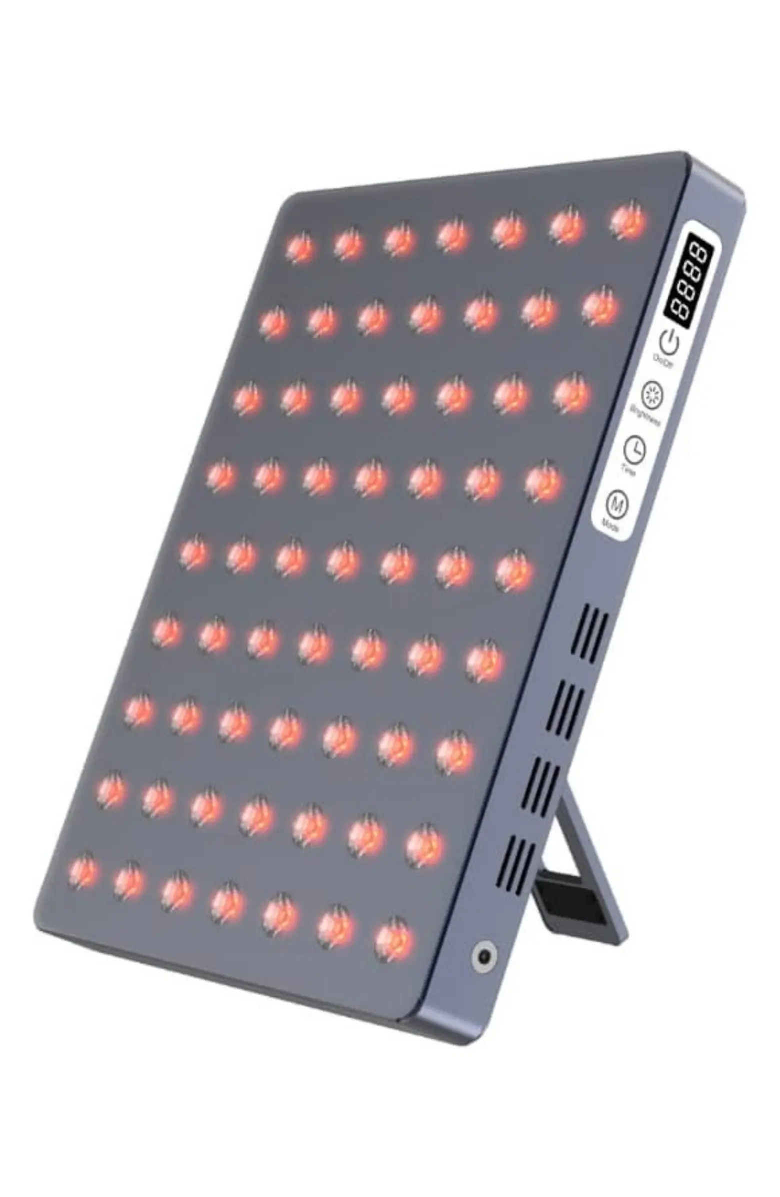 fringe Red Light Therapy Panel 189W | Nordstrom | Nordstrom