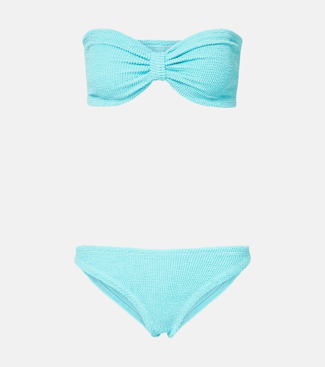 Hunza G | Mytheresa (UK)