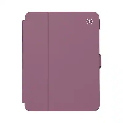 Speck - Balance Folio Case for Apple iPad Air 11"(latest M3/M2), iPad Pro 11"(3rd/2nd/1st Gen) & ... | Best Buy U.S.