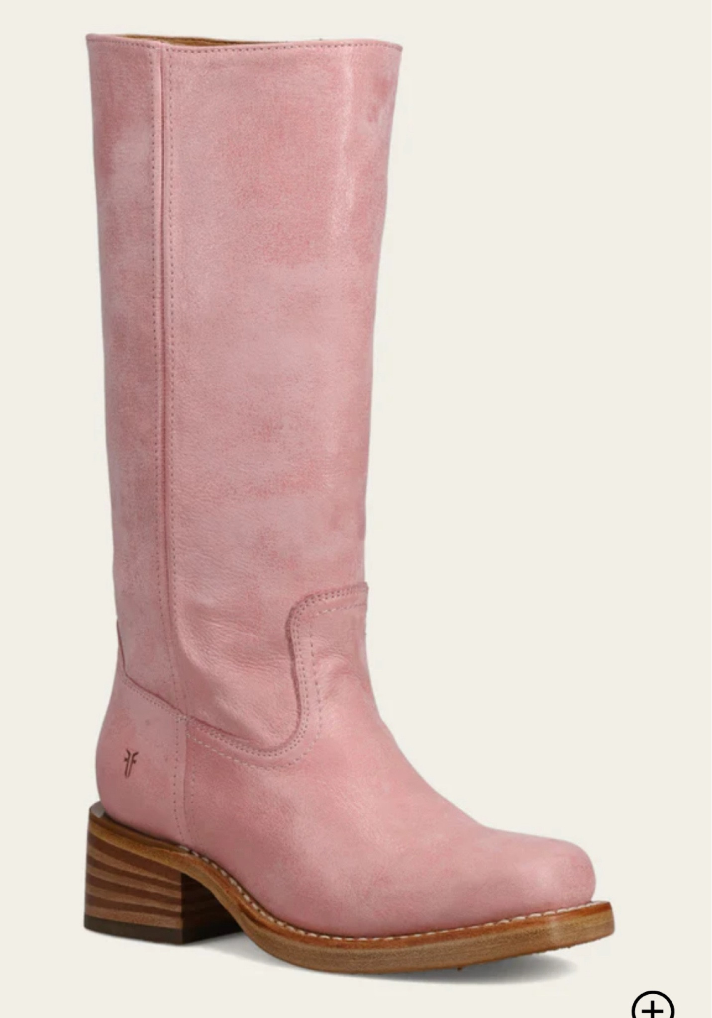 Pink boots of my dreams! 

#LTKShoeCrush #LTKStyleTip #LTKHoliday