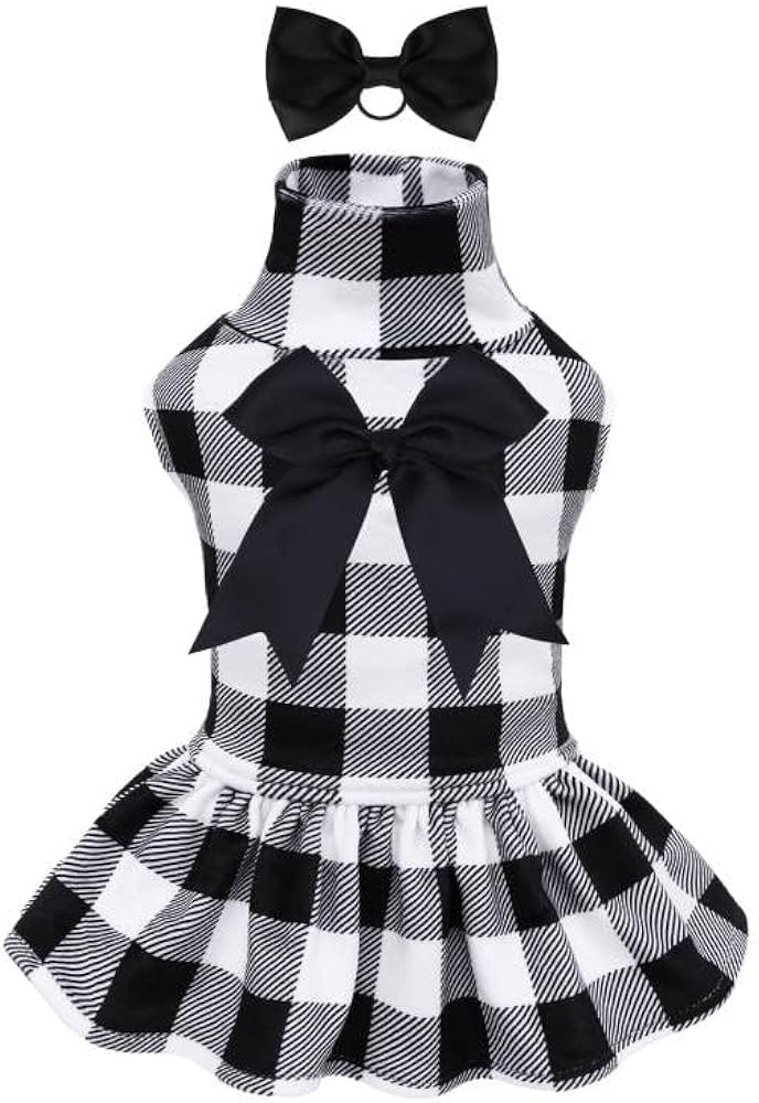 $14.99 per count($14.99$14.99 / count) | Amazon (US)