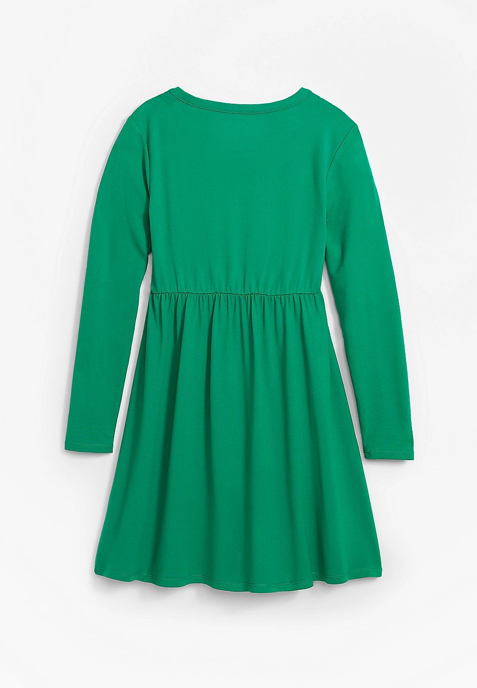 Girls Skater Dress | Maurices