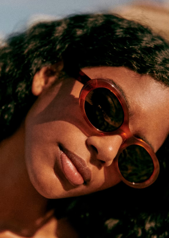 Zon 001 | Sezane Paris