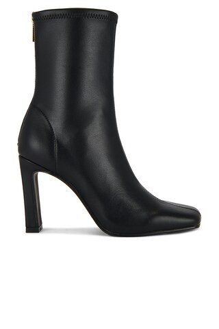 Khelan Boot in Black | Revolve Clothing (Global)