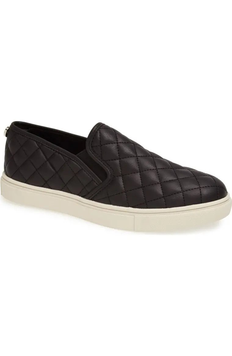 Ecentrcq Sneaker | Nordstrom