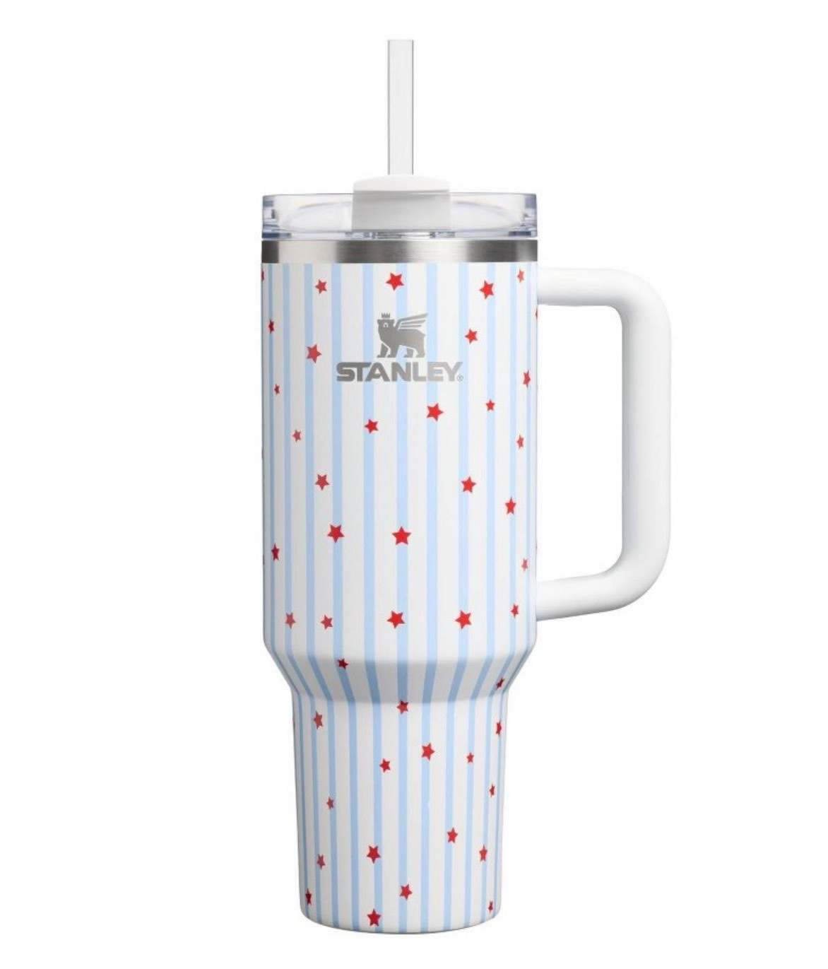 The cutest Stanley’s, selling out fast. Available in stores!