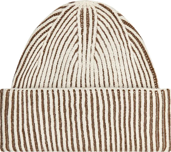 Varley Dionne Plated Beanie | Nordstrom | Nordstrom