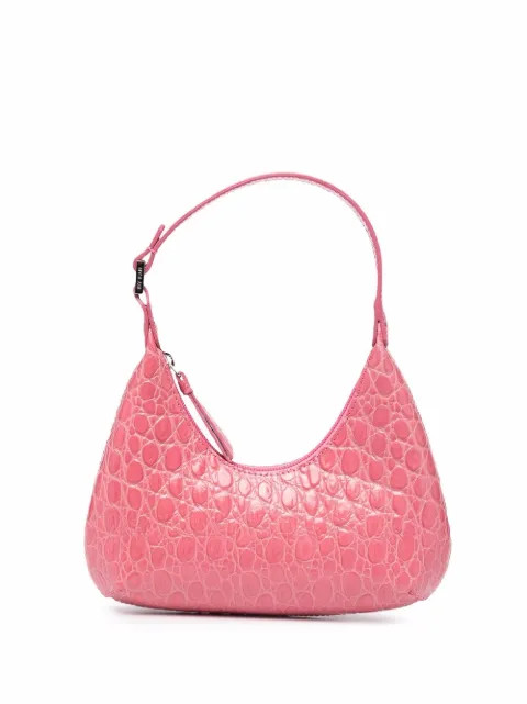 Amber Venus bag | Farfetch (US)