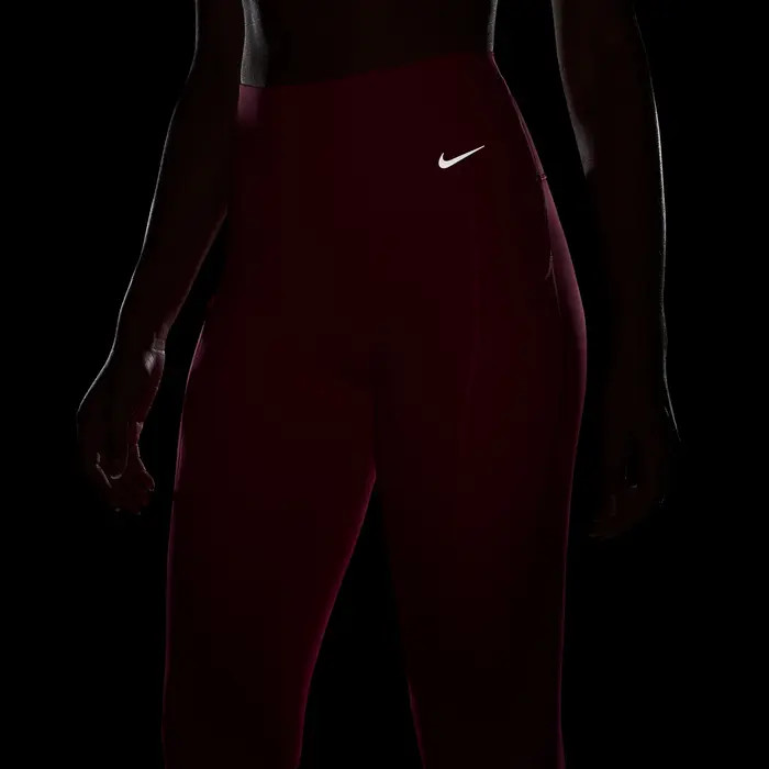 Nike Universa Medium Support High Waist 7/8 Leggings | Nordstrom | Nordstrom