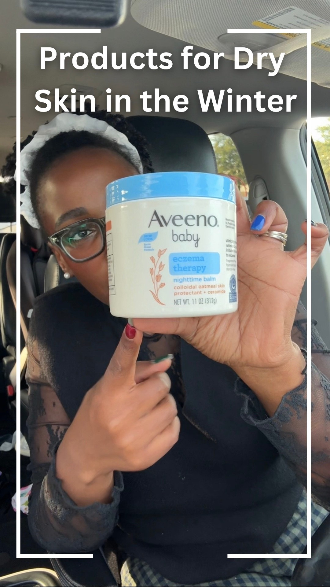 Winter Products for Healthy, Moisturized Skin! #aveeno #dove

#LTKFindsUnder50 #LTKBeauty #LTKFamily