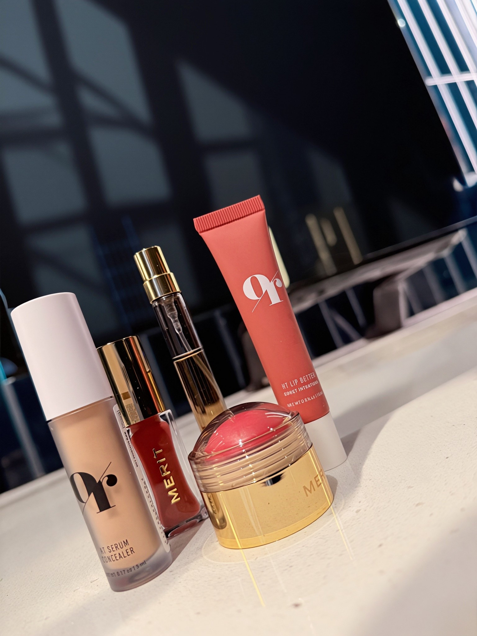 Use CODE FREELASH to get a mini mascara with purchases over $75

#LTKgrwm #LTKBeauty #LTKOver40