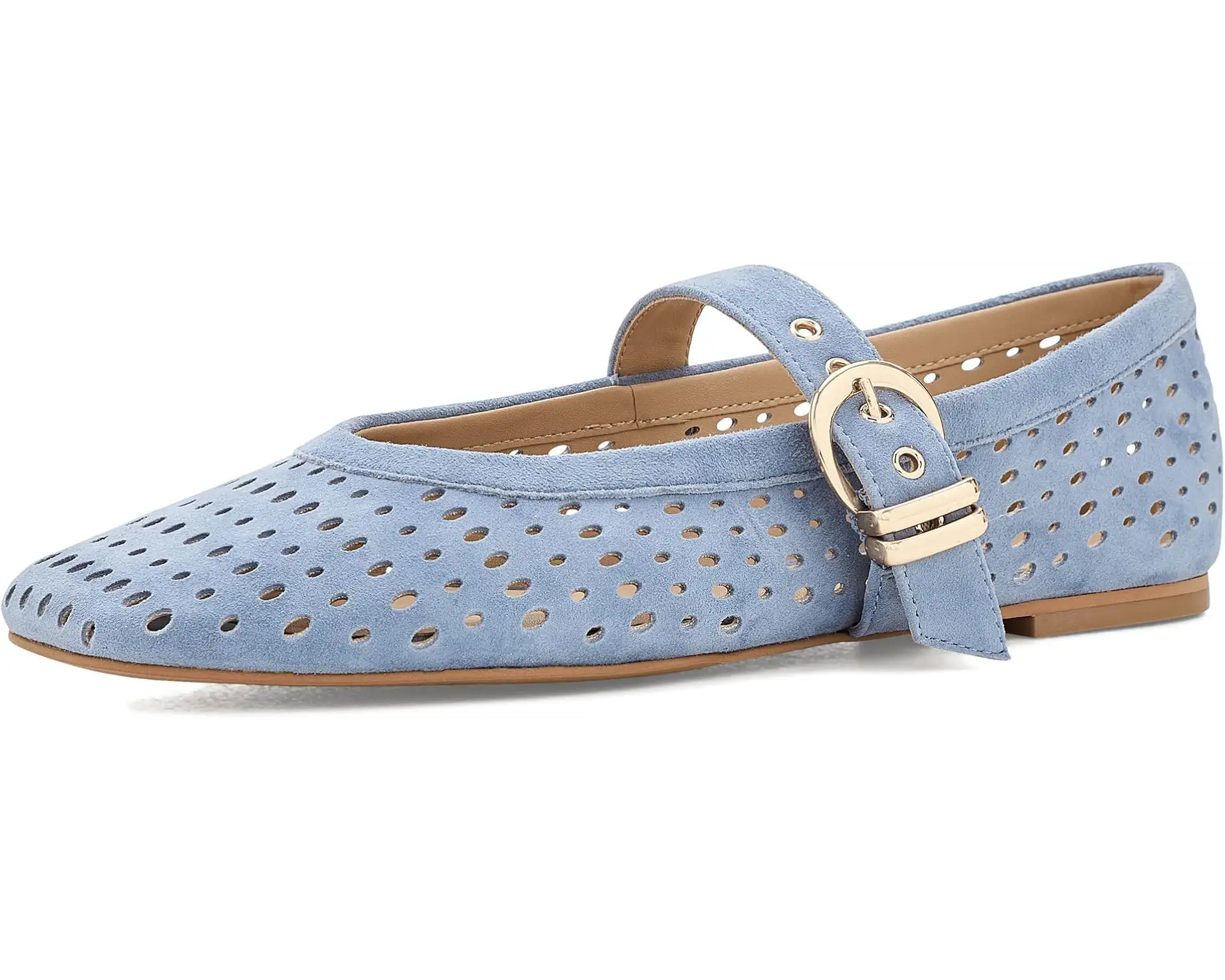 Women's Dolce Vita Mikel | Zappos.com