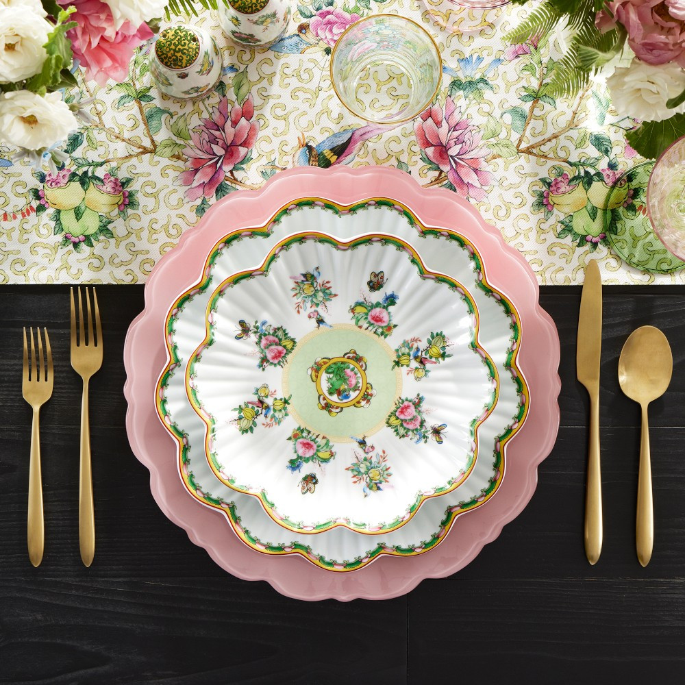 Dinnerware & Table Settings | Williams-Sonoma