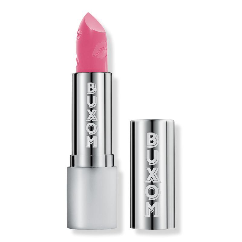 Full Force Plumping Lipstick | Ulta