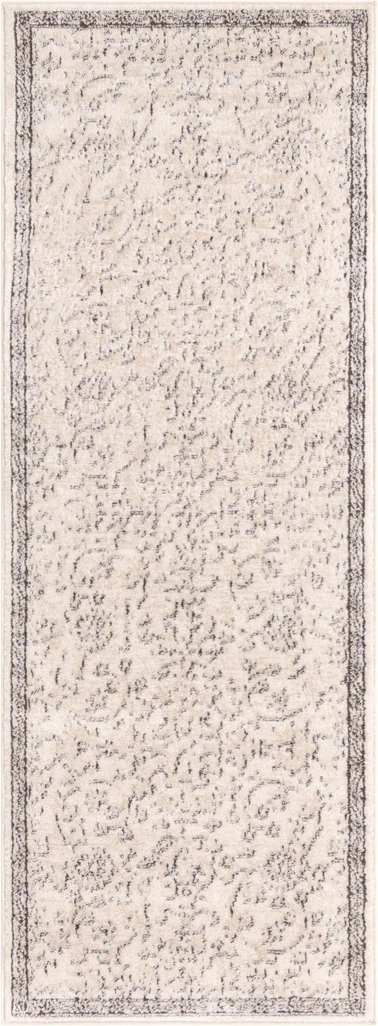 2' 2 x 6' Oregon Runner Rug | Rugs.com