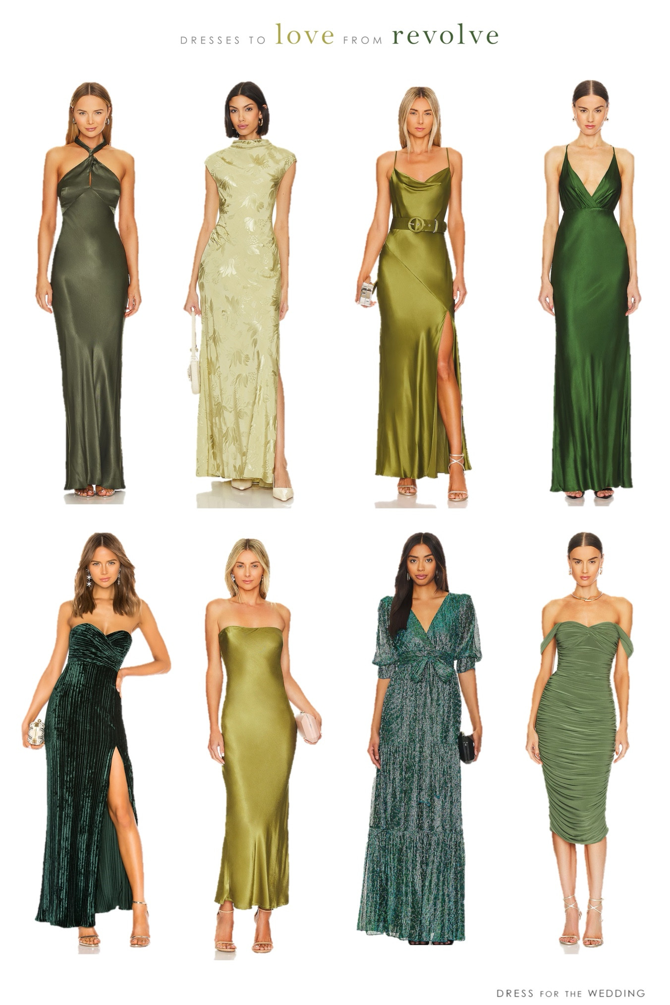 Green dress
Wedding guest dress fall
Revolve dress
Sage green dress 
Emerald dress
Black tie wedding 
Formal dress 
Designer dress
Maxi dress 
Strapless dress 
Olive green dress 
Satin dress fall dress
Wedding guest attire 
Bridesmaid dress 

#LTKStyleTip #LTKSeasonal #LTKWedding