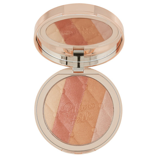 Pillow Talk Multi-Glow | Beautylish