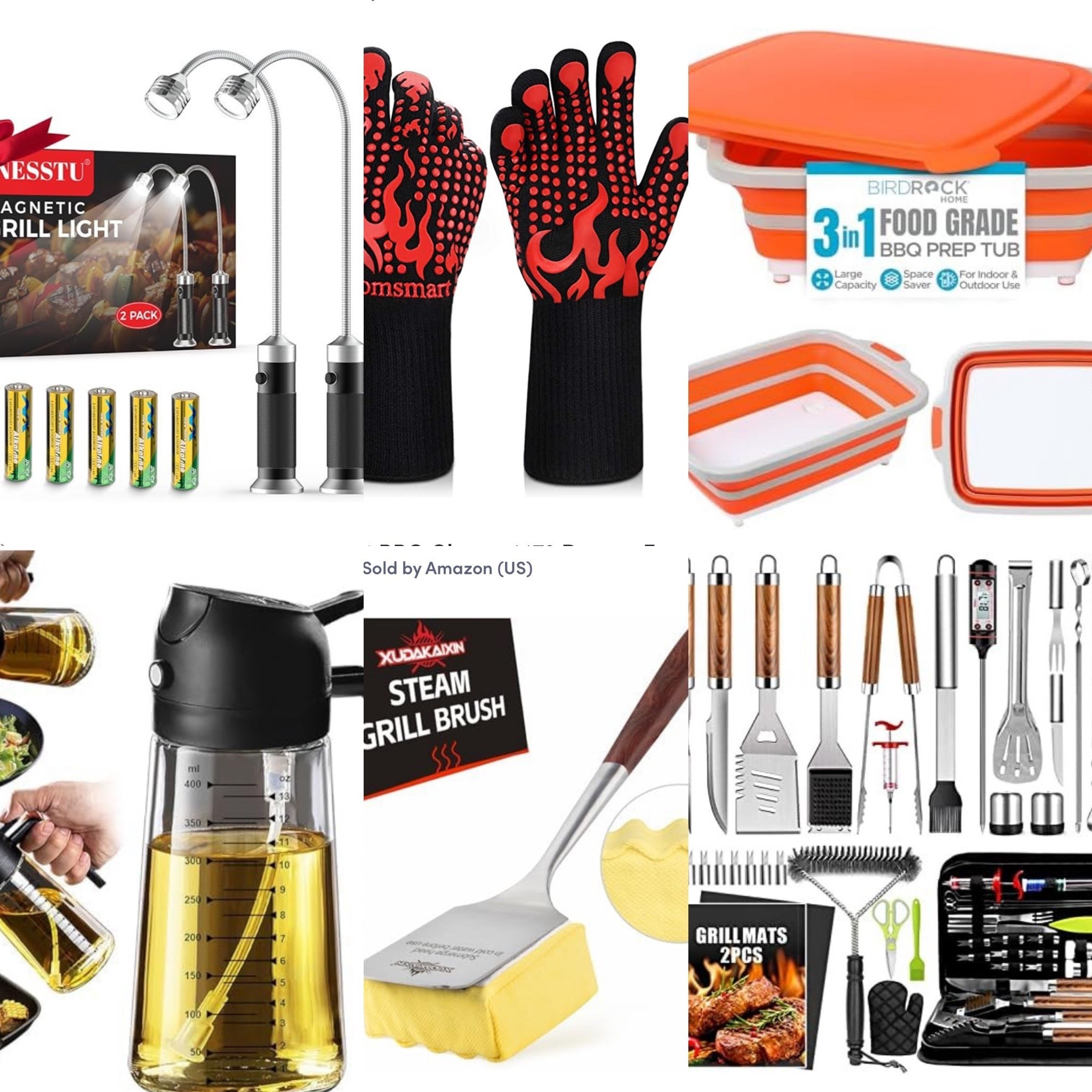 Men’s gifts

#LTKGiftGuide #LTKMens