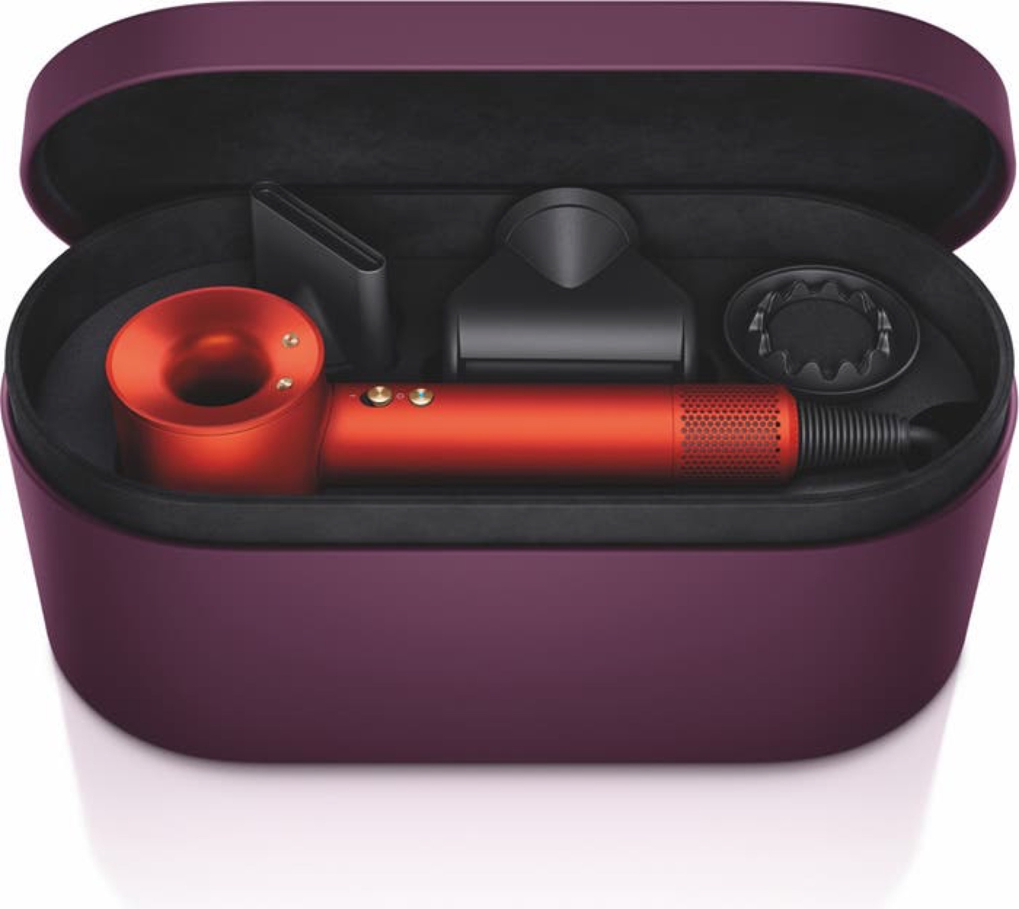 Dyson hairdryer

#LTKbeauty #LTKxNSale #LTKFind
