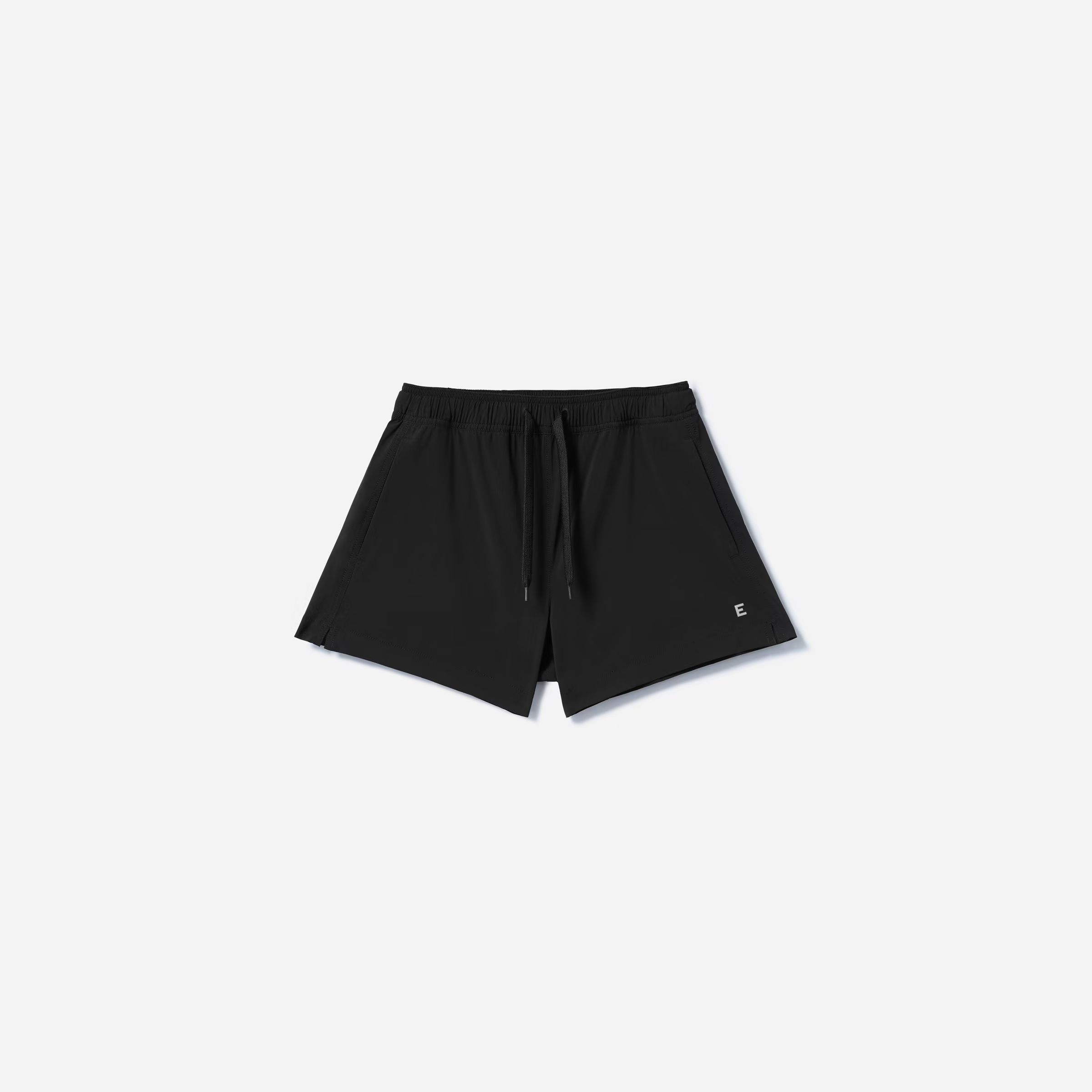 The Perform Rec Short | Everlane